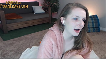 jasmine james porm