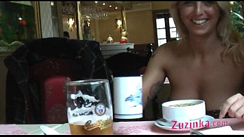 gay smoking videos