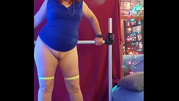 yaya han hot