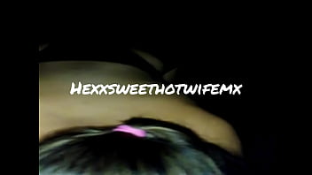 go to www redtube com