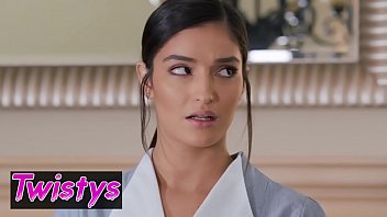 girls night out porn
