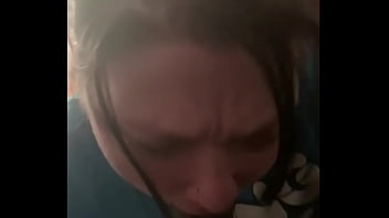 wife unwanted creampie