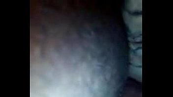 tamil sex talk
