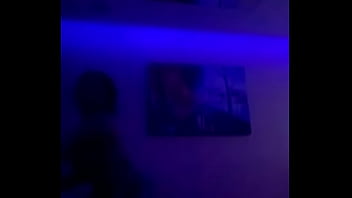 videos intimo de isis valverde