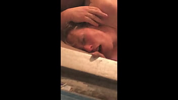 real homemade lesbian sex