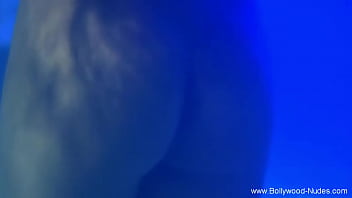 japanese teacher and student porn