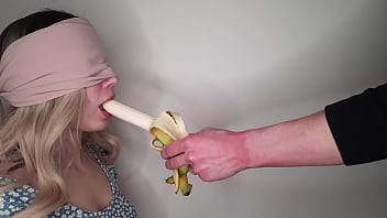 porn while playing video games