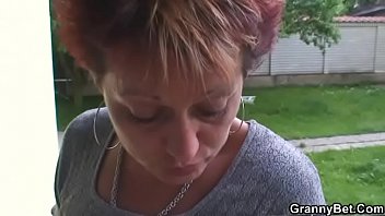 hot aunty sax