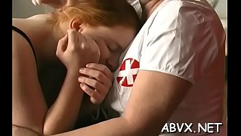 diaper punishment porn