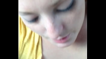isabel gray boobs