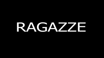 curious cristine