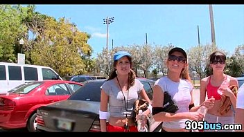kelly madison and carmella bing