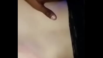 girl crying while having sex