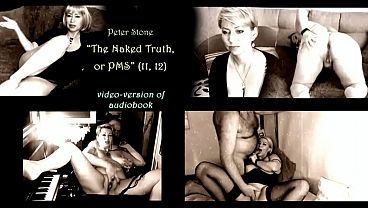 veronica avluv vr porn
