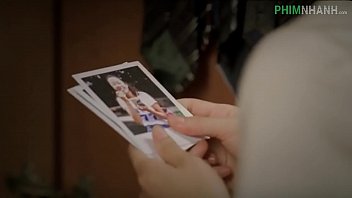 gay happy ending porn