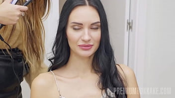 bffs full video porn