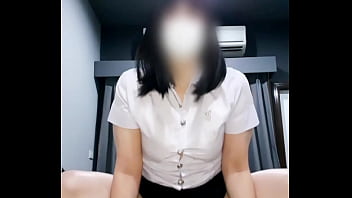 free video sex thai