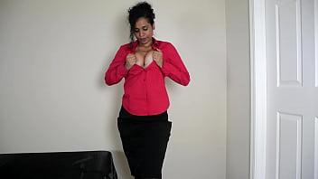 black bi threesome