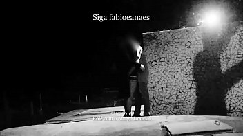 filming his swinger wife getting fucked