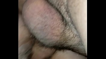 c cup milf