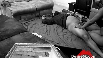 jasmin sex cam