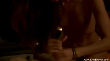 neha sensual massage
