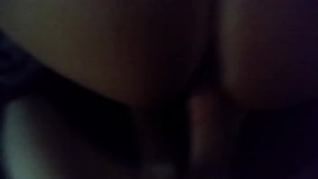 big ass in jamaica