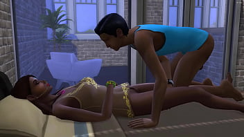 ass rape xxx
