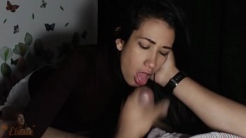 want to suck cock