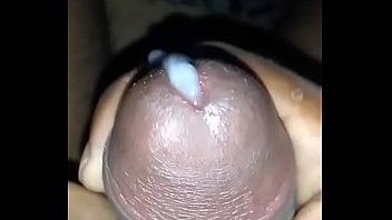 giantess vagina