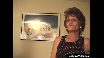 hot shemale fucks hot girl