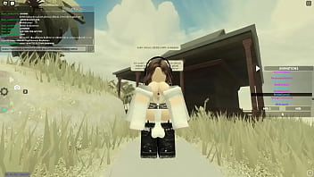 xxx pron vido com