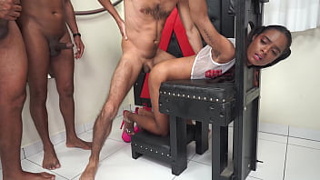 older indian women porn