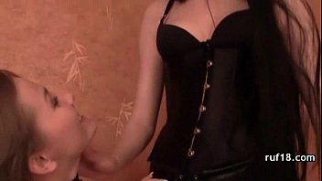 hardcore scissoring sex