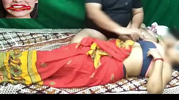 asian schoolgirl gets kidnapped and forced into sex