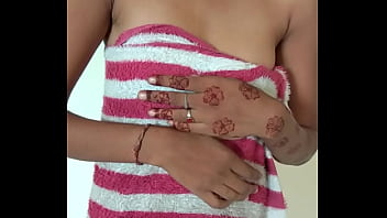 telugu sri reddy sex videos