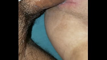 tumblr sex hairy