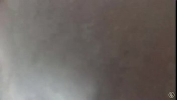 natali sweets