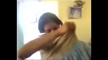 shy girl orgasm