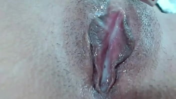 too big for teen pussy
