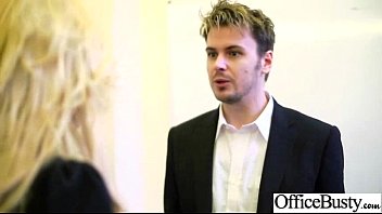 big tits at school porn