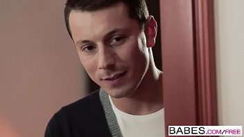 porn teen brutal