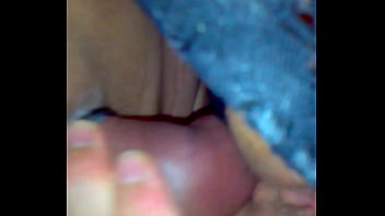 lilya 4 ever torrent
