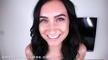 calendar audition lesbian
