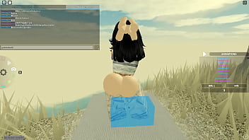 how to have first sex video