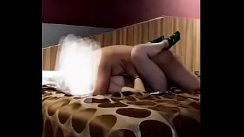mutual anal play
