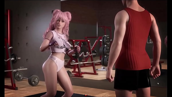 jill honeytunnel