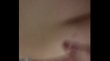 noemi blonde shemale