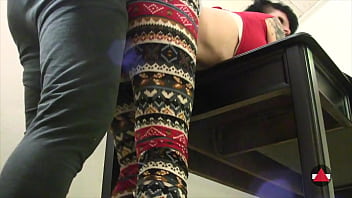 sissy tights