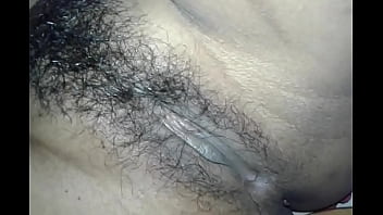 nikki lately lesbian